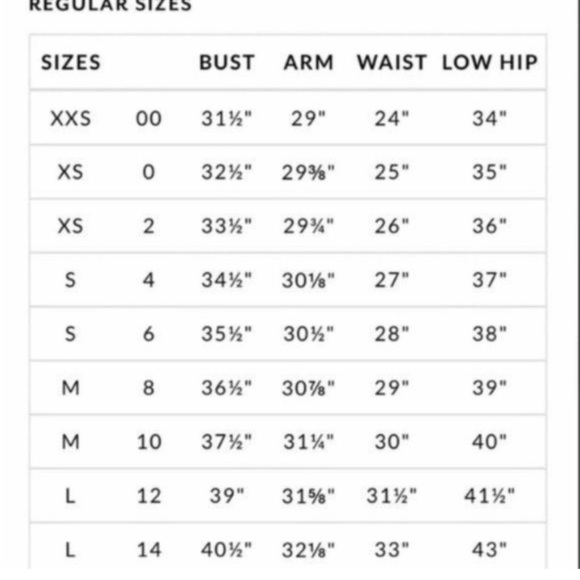 NWOT White House Black Market Metallic Shadow Stripe Full Skirt - Picture 6 of 6